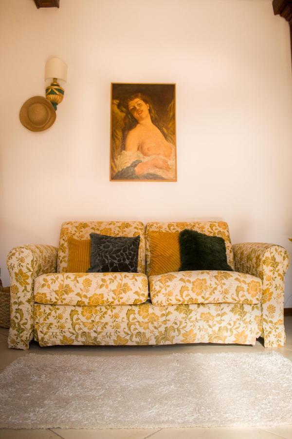9 Stylish Suite In Unirii Square Timişoara Exterior foto