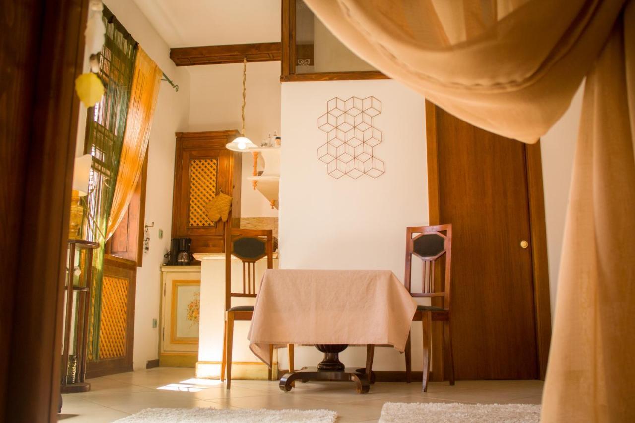 9 Stylish Suite In Unirii Square Timişoara Exterior foto